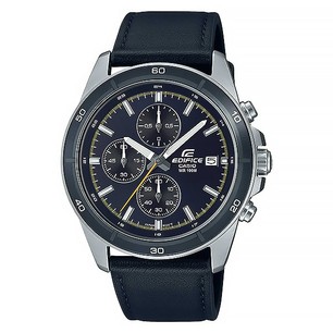 Мужские часы Casio Edifice EFR-526L-2C