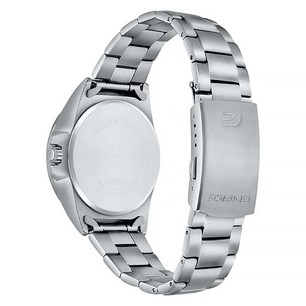 Мужские часы Casio Edifice EFV-140D-1AVUDF