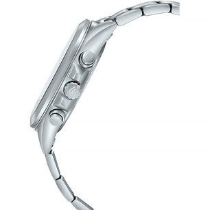 Мужские часы Casio Edifice EFV-630D-3A