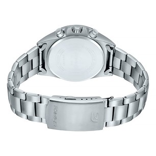 Мужские часы Casio Edifice EFV-630D-3A