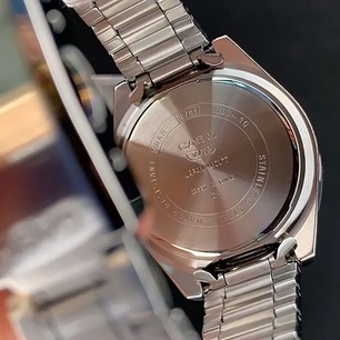 Мужские часы Casio Collection MDV-10D-1A1