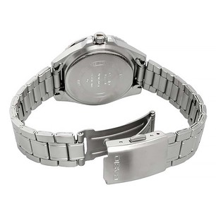 Мужские часы Casio Collection MDV-10D-1A1