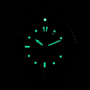 Мужские часы Casio Collection MDV-10D-1A1