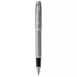 Набор ручек Parker IM 2183058