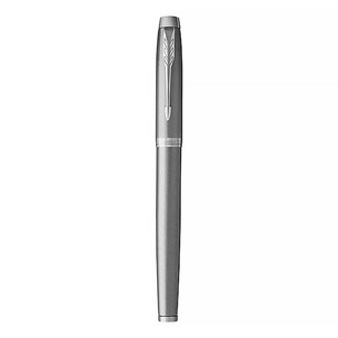 Набор ручек Parker IM 2183058