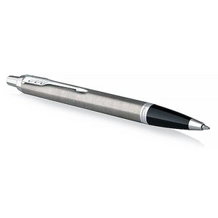 Набор ручек Parker IM 2183058