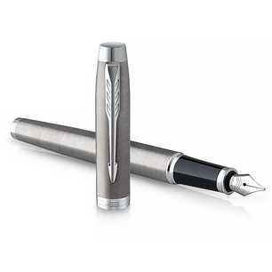 Набор ручек Parker IM 2183058