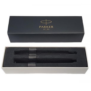 Набор ручек Parker IM 2183058
