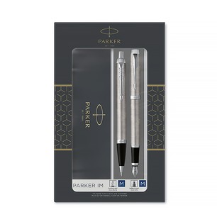 Набор ручек Parker IM 2183058