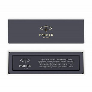 Набор ручек Parker IM 2183058