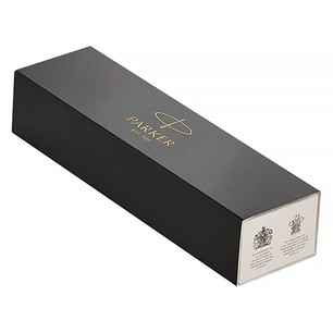 Набор ручек Parker IM 2183058