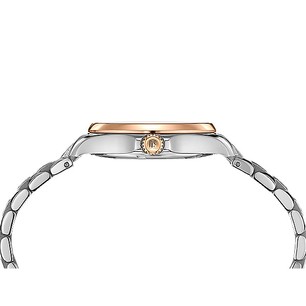 Швейцарские женские часы Certina C032.051.22.036.00