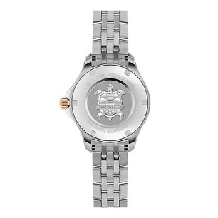 Швейцарские женские часы Certina C032.051.22.036.00