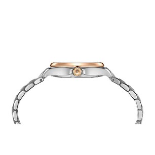 Швейцарские женские часы Certina C032.051.22.036.00