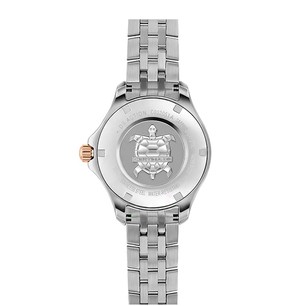 Швейцарские женские часы Certina C032.051.22.036.00