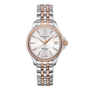Швейцарские женские часы Certina C032.051.22.036.00