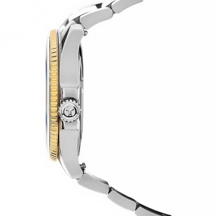 Швейцарские женские часы Tissot T120.210.21.051.00