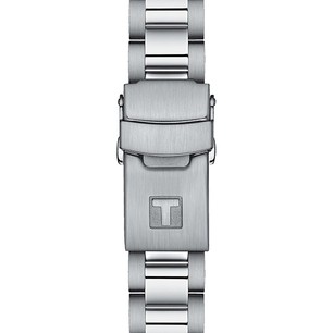 Швейцарские женские часы Tissot T120.210.21.051.00