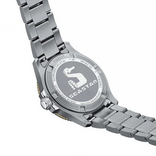 Швейцарские женские часы Tissot T120.210.21.051.00