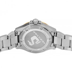 Швейцарские женские часы Tissot T120.210.21.051.00