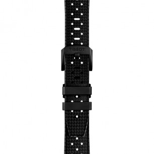 Мужские механические часы Tissot T120.807.37.041.00