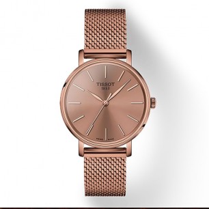 Швейцарские наручные часы Tissot T143.210.33.331.00