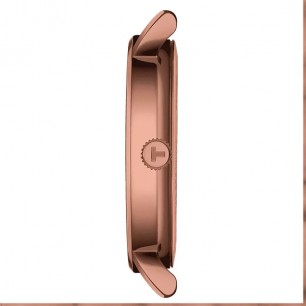 Швейцарские наручные часы Tissot T143.210.33.331.00