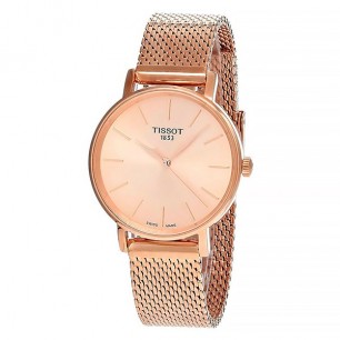 Швейцарские наручные часы Tissot T143.210.33.331.00
