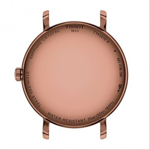 Швейцарские наручные часы Tissot T143.210.33.331.00