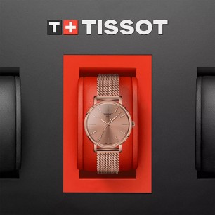 Швейцарские наручные часы Tissot T143.210.33.331.00