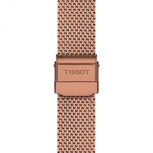 Швейцарские наручные часы Tissot T143.210.33.331.00