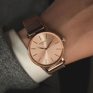 Швейцарские наручные часы Tissot T143.210.33.331.00