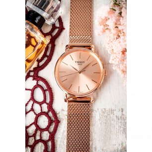 Швейцарские наручные часы Tissot T143.210.33.331.00