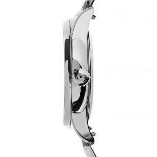 Швейцарские механические часы Certina C029.807.11.041.02