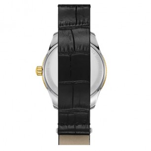 Женские швейцарские часы Certina C044.210.26.051.00