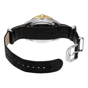 Женские швейцарские часы Certina C044.210.26.051.00