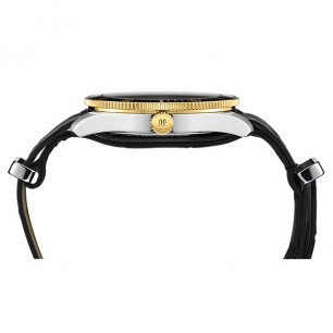 Женские швейцарские часы Certina C044.210.26.051.00