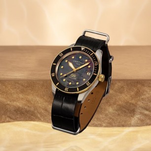 Женские швейцарские часы Certina C044.210.26.051.00