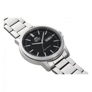Наручные часы Orient Contemporary RA-AA0C01B39B