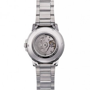 Наручные часы Orient Contemporary RA-AA0C01B39B