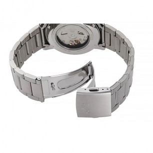 Наручные часы Orient Contemporary RA-AA0C01B39B