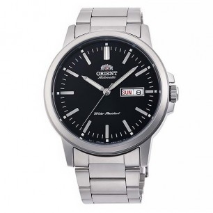 Наручные часы Orient Contemporary RA-AA0C01B39B