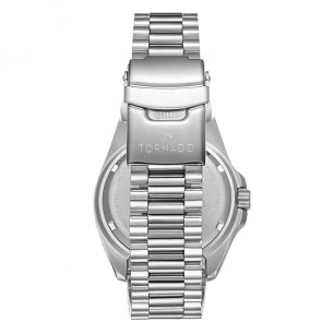 Мужские наручные часы Tornado T22001-SBSYB