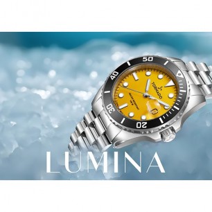 Мужские наручные часы Tornado T22001-SBSYB