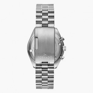 Мужские наручные часы Tornado T22103-SBSN