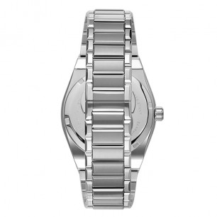 Мужские наручные часы Tornado T23003-SBSN