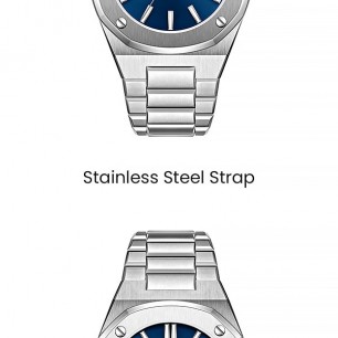 Мужские наручные часы Tornado T23003-SBSN