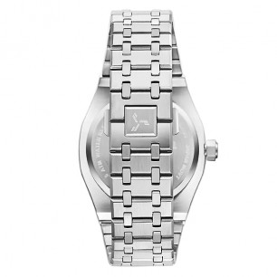 Мужские наручные часы Tornado T23104-SBSBK