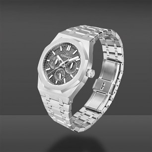 Мужские наручные часы Tornado T23104-SBSX