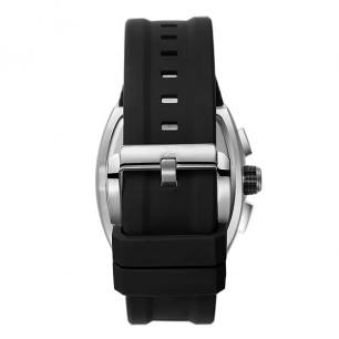 Мужские наручные часы Tornado T23105-XSBB